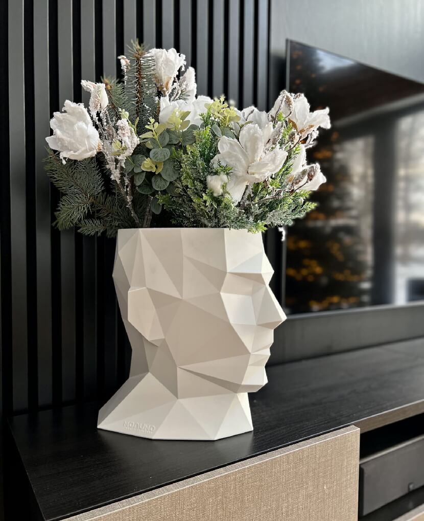 adonis-designový_kvetináč